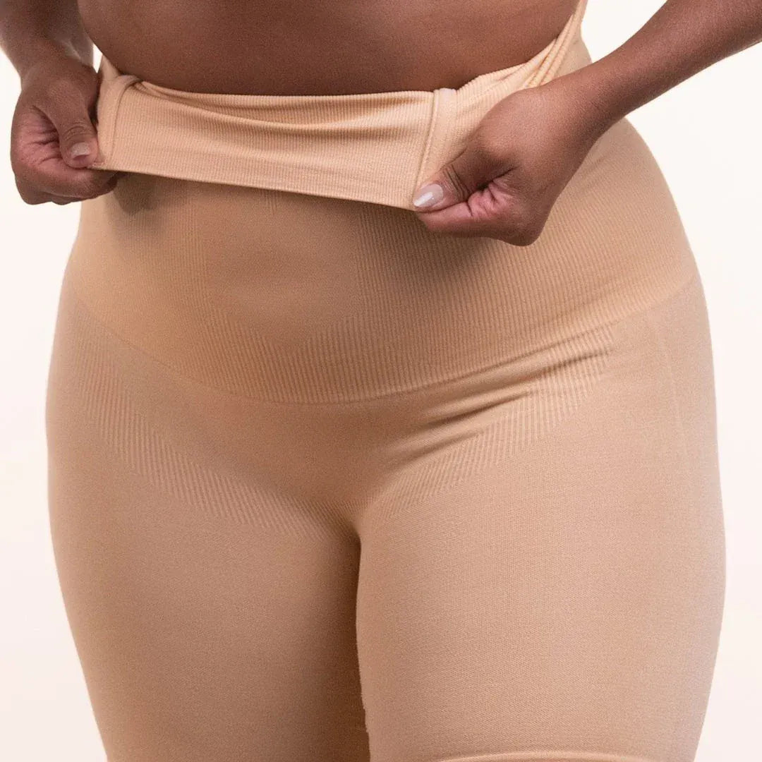 COMPRE 1 LEVE 1 GRÁTIS