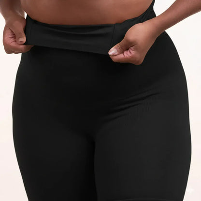 COMPRE 1 LEVE 1 GRÁTIS