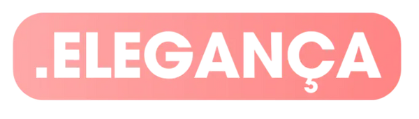 ELEGANÇA