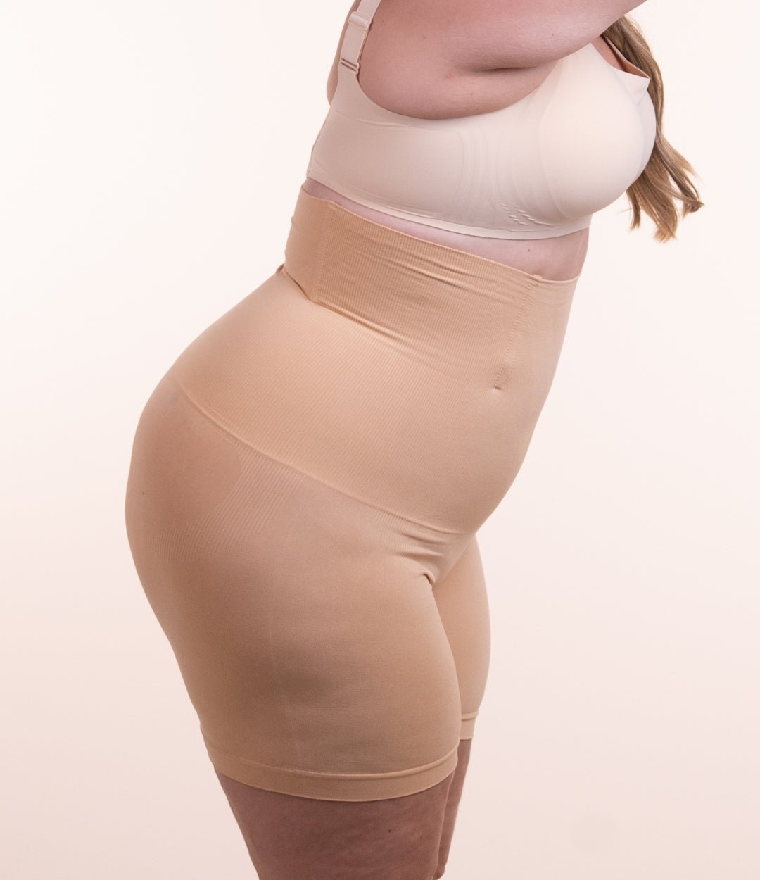 COMPRE 1 LEVE 1 GRÁTIS