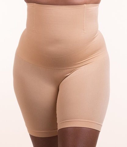 COMPRE 1 LEVE 1 GRÁTIS